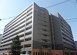 グランヴェルビュ大和八木