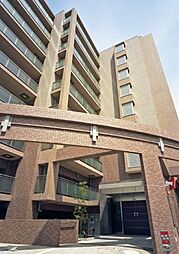 ピアッツァコート奈良三条