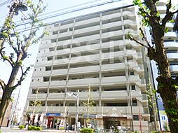 品川区平塚3丁目
