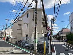 メゾンメモワール