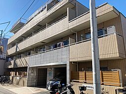 アルベーロ南台 403