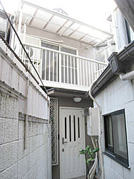 寺田谷方 1