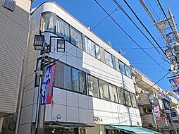 コアビル