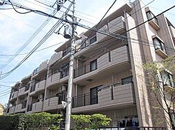 アーバンコート大高