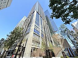 WORLD TOWER RESIDENCE