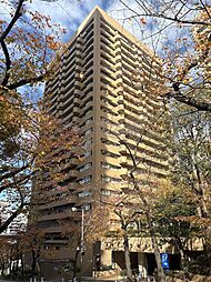 アークタワーズウエスト