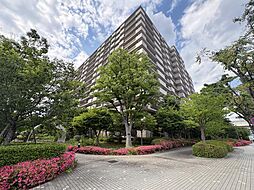 ステージ星川