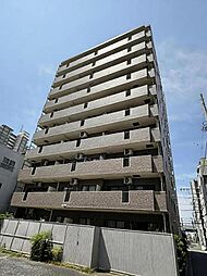 ライオンズステーションプラザ新小岩