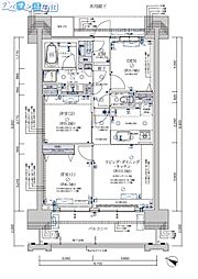 ザ・プレミア新潟駅万代