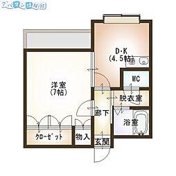 ベルトピア新潟21