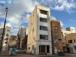 ＷＥＳＴ　ＳＴＵＤＩＯ　Ｂｌｄｇ