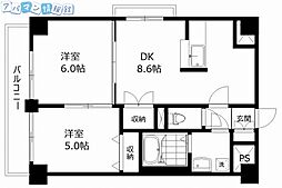 ASプレミアム関屋金衛町