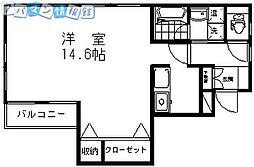 コートプリエール