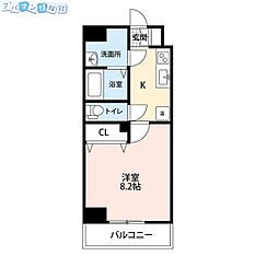 サウスレジデンス 303