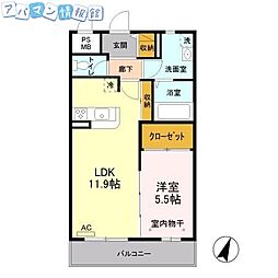 セリージャデトーア