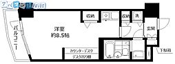 新潟ダイカンプラザ遊学館　411