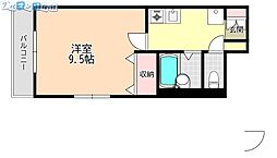 イーストパーク21