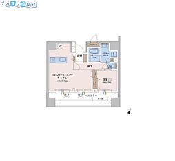 ザ・プレミア新潟駅万代 212