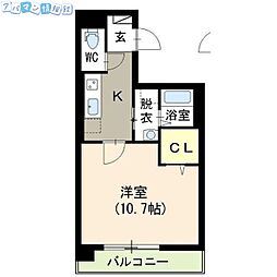 シルバーハイツ