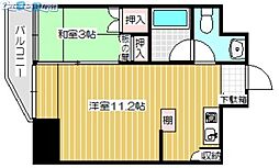 新潟芙蓉コモンズ 605