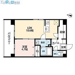 スペリアージュ　タワー