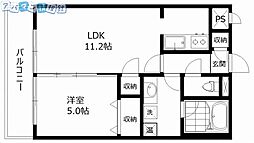 レガーロ旭町 305