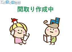 リバティープラザ本町 803