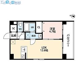 スペリアージュ　タワー