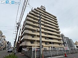 リバティープラザ本町 1003