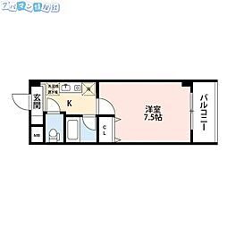 パンウエストリート 702