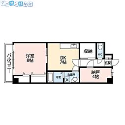 フレンディビル