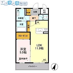 セリージャデトーア