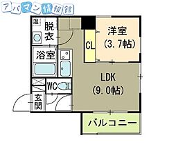 ブレイカーズ萬代