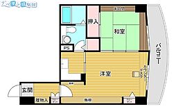 新潟ダイカンプラザ遊学館