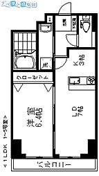グレイスヴィラ西大畑