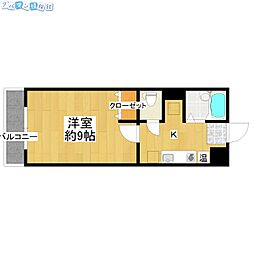 グランフォーレ浜浦