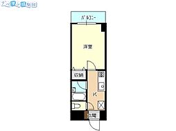 オルザス新潟 1020