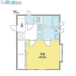 フレックスＲＡ．ＮＡ