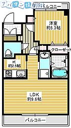 プレム関屋