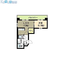 シルバーハイツ