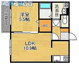 メゾン・ド・マザー