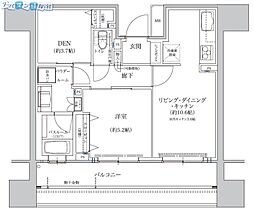 ザ・プレミア新潟駅万代