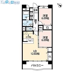 フェリシア柳都