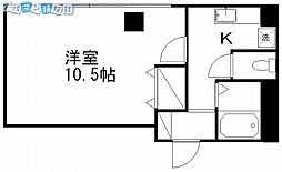 エルフィンガーデン
