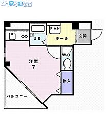 イーストモート