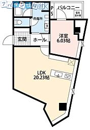 ヨリーナフロー