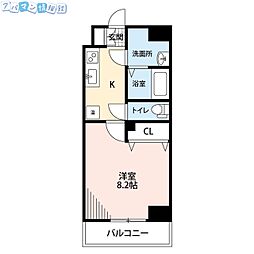 サウスレジデンス