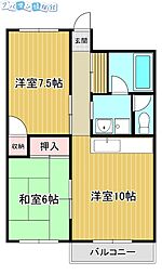 コンドミニアム信濃町