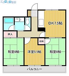 コンドミニアム信濃町
