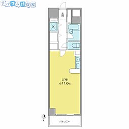 ダイアパレス沼垂四ツ角